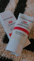 Creobeauty BB Cream SPF 15 - 30ml